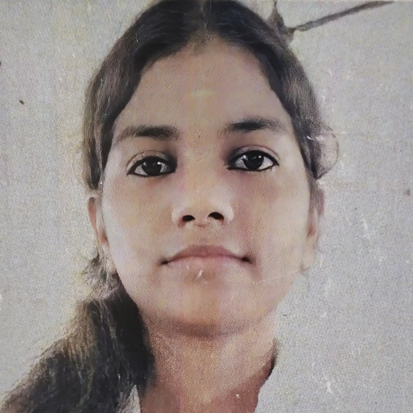 N.Meshasri